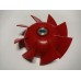 Impeller