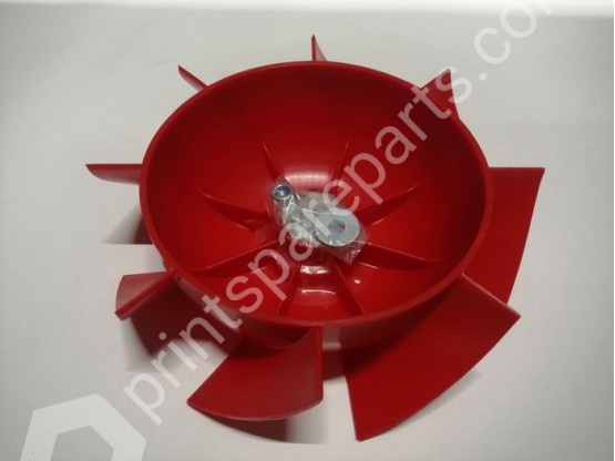 Impeller