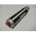 Pneumatic cylinder