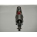 Pneumatic cylinder