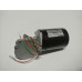 Gear motor