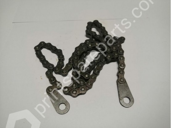 Chain