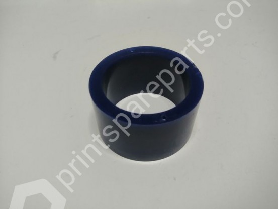 Rubber ring