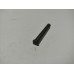 Gripper pin (tow bar)