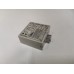 IR photocell amplifier