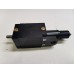 Pneumatic cylinder