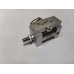 Pneumatic cylinder