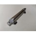 Pneumatic cylinder