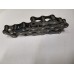 21-link chain (set of 18)