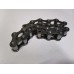 21-link chain (set of 18)