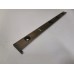 Upper knife