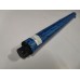 Paint transfer roller