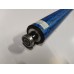 Paint transfer roller