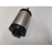 Pneumatic cylinder