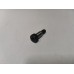 Calibration bolt