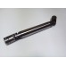 Cardan shaft