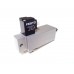 Pneumatic cylinder