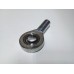 Spherical plain bearing