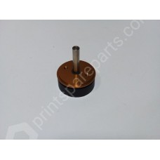 Potentiometer