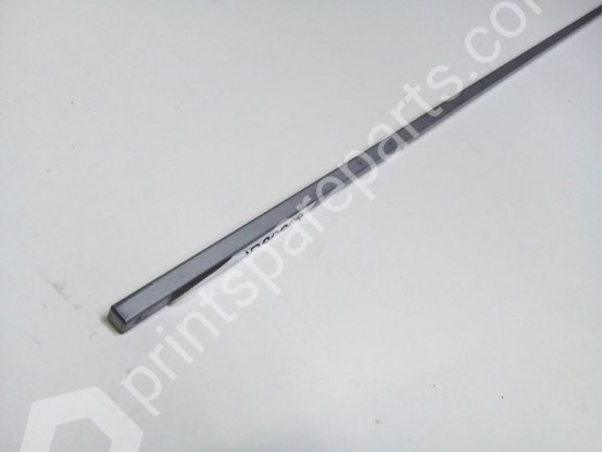 Torsion spring