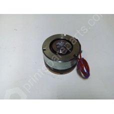 Electromagnetic clutch