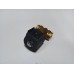 Solenoid valve