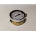 Pressure gauge