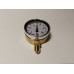 Pressure gauge